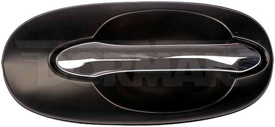 80789 Exterior Door Handle Dorman - HELP Canada