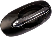 Load image into Gallery viewer, 80789 Exterior Door Handle Dorman - HELP Canada