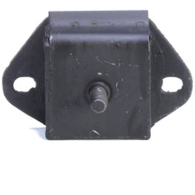 Load image into Gallery viewer, 8079 Manual Transmission Mount Anchor Canada