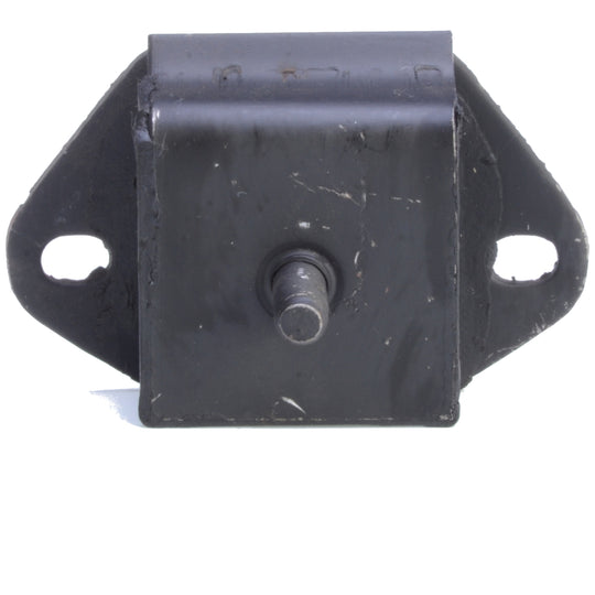 8079 Manual Transmission Mount Anchor Canada