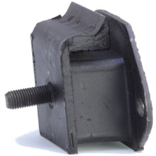 Load image into Gallery viewer, 8079 Manual Transmission Mount Anchor Canada