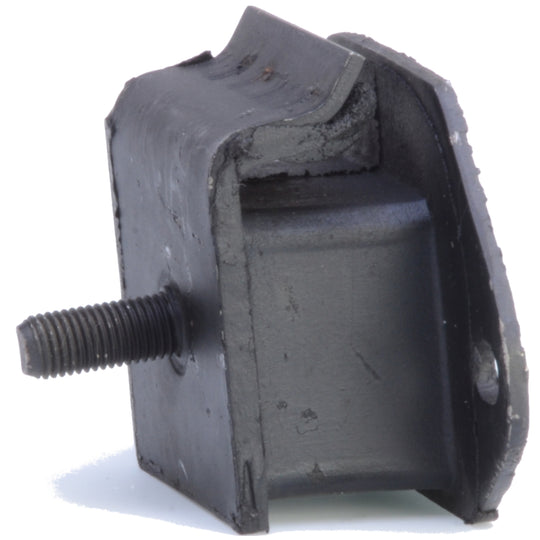 8079 Manual Transmission Mount Anchor Canada