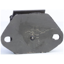 Load image into Gallery viewer, 8079 Manual Transmission Mount Anchor Canada