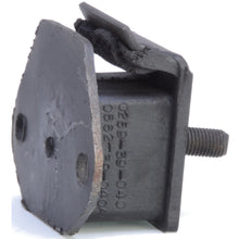 Load image into Gallery viewer, 8079 Manual Transmission Mount Anchor Canada