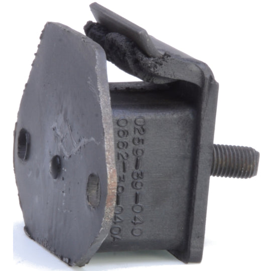 8079 Manual Transmission Mount Anchor Canada