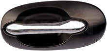 Load image into Gallery viewer, 80790 Exterior Door Handle Dorman - HELP Canada