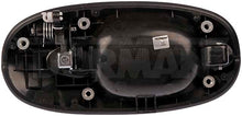 Load image into Gallery viewer, 80790 Exterior Door Handle Dorman - HELP Canada