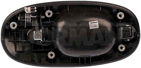 80790 Exterior Door Handle Dorman - HELP Canada