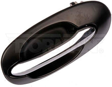 Load image into Gallery viewer, 80790 Exterior Door Handle Dorman - HELP Canada