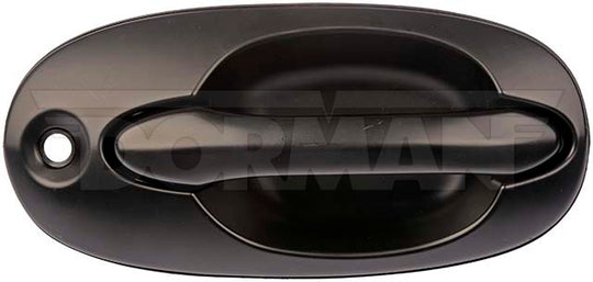 80791 Exterior Door Handle Dorman - HELP Canada