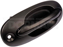 Charger l'image dans la galerie, 80791 Exterior Door Handle Dorman - HELP Canada