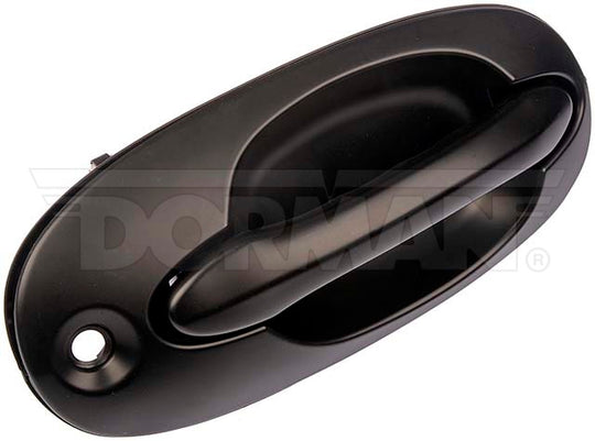 80791 Exterior Door Handle Dorman - HELP Canada