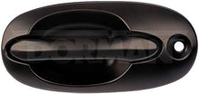 Load image into Gallery viewer, 80792 Exterior Door Handle Dorman - HELP Canada