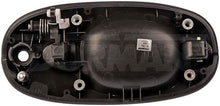 Load image into Gallery viewer, 80792 Exterior Door Handle Dorman - HELP Canada