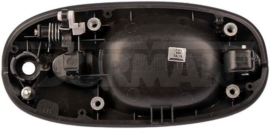 80792 Exterior Door Handle Dorman - HELP Canada