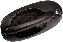 Load image into Gallery viewer, 80792 Exterior Door Handle Dorman - HELP Canada