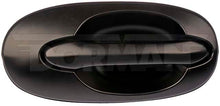 Load image into Gallery viewer, 80793 Exterior Door Handle Dorman - HELP Canada