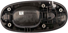Load image into Gallery viewer, 80793 Exterior Door Handle Dorman - HELP Canada