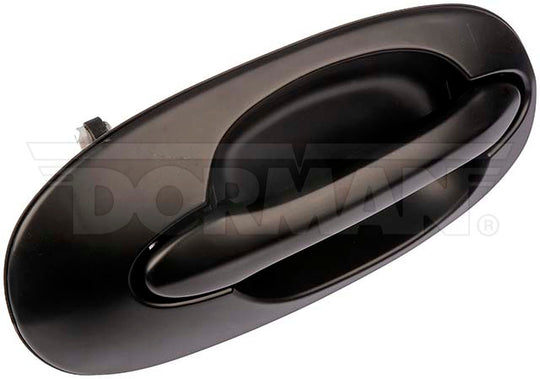 80793 Exterior Door Handle Dorman - HELP Canada