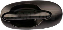 Load image into Gallery viewer, 80794 Exterior Door Handle Dorman - HELP Canada
