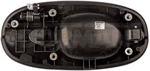 Load image into Gallery viewer, 80794 Exterior Door Handle Dorman - HELP Canada