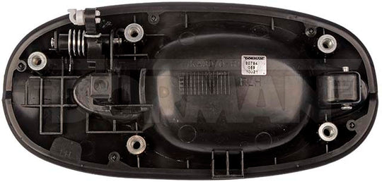80794 Exterior Door Handle Dorman - HELP Canada