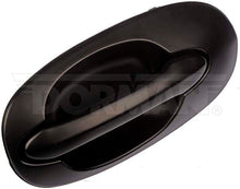 Load image into Gallery viewer, 80794 Exterior Door Handle Dorman - HELP Canada