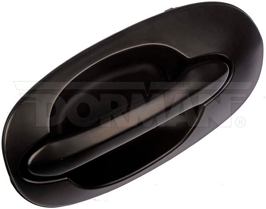 80794 Exterior Door Handle Dorman - HELP Canada