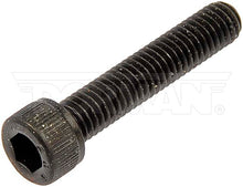 Load image into Gallery viewer, 383-003 Pack Of 25 Cap Screws Dorman - Autograde Canada