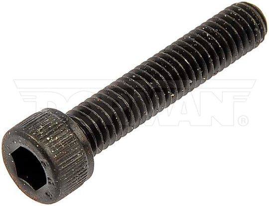 383-003 Pack Of 25 Cap Screws Dorman - Autograde Canada