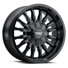 Load image into Gallery viewer, 808A-1890VW0 - Thret Offroad Wheels Canada