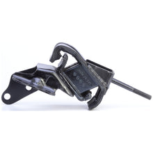 Charger l'image dans la galerie, 8080 Engine Mount Anchor Canada