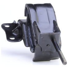 Charger l'image dans la galerie, 8080 Engine Mount Anchor Canada