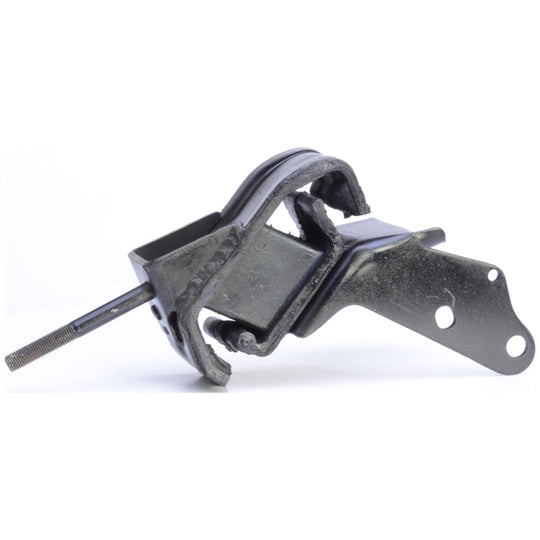 8080 Engine Mount Anchor Canada