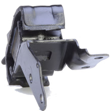 Charger l'image dans la galerie, 8080 Engine Mount Anchor Canada