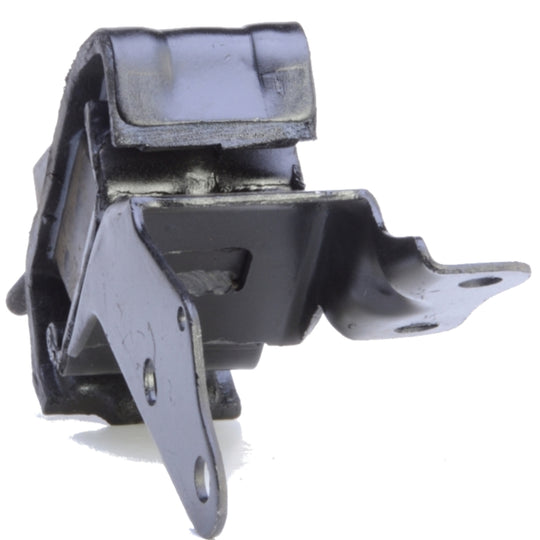 8080 Engine Mount Anchor Canada