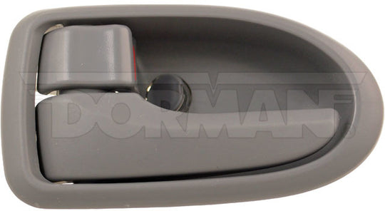 80805 Interior Door Handle Dorman - HELP Canada