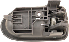 Load image into Gallery viewer, 80805 Interior Door Handle Dorman - HELP Canada