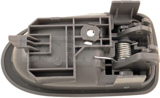 80805 Interior Door Handle Dorman - HELP Canada