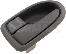 Load image into Gallery viewer, 80805 Interior Door Handle Dorman - HELP Canada