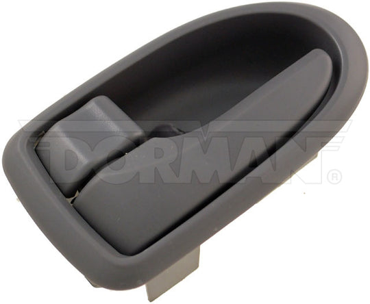 80805 Interior Door Handle Dorman - HELP Canada