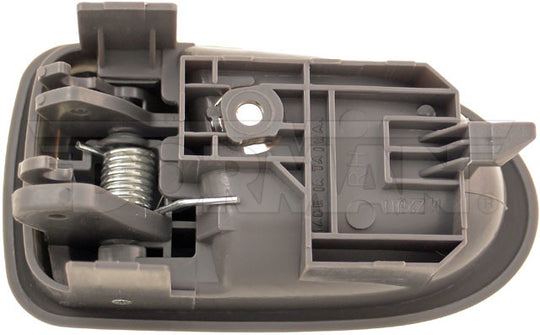 80806 Interior Door Handle Dorman - HELP Canada