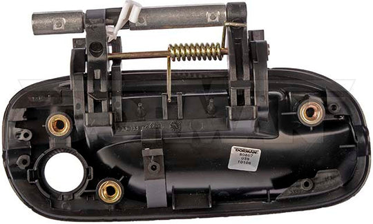 80807 Exterior Door Handle Dorman - HELP Canada