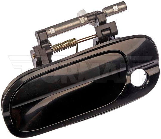 80807 Exterior Door Handle Dorman - HELP Canada