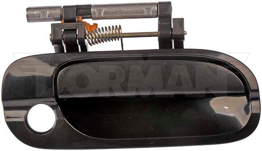 80808 Exterior Door Handle Dorman - HELP Canada