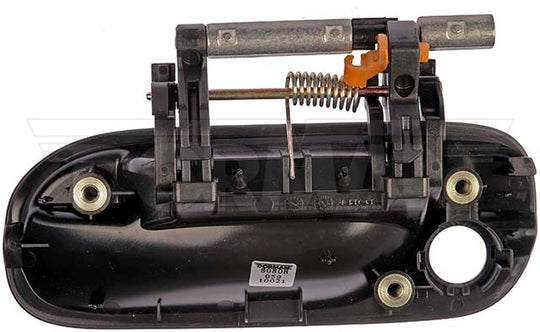 80808 Exterior Door Handle Dorman - HELP Canada