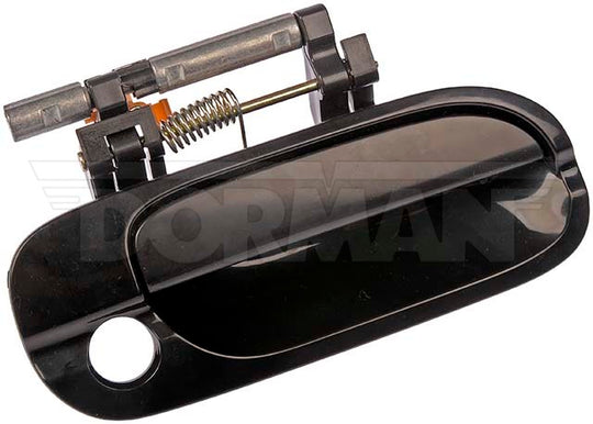 80808 Exterior Door Handle Dorman - HELP Canada