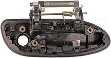 Load image into Gallery viewer, 80810 Exterior Door Handle Dorman - HELP Canada