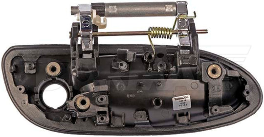80810 Exterior Door Handle Dorman - HELP Canada
