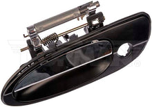 Load image into Gallery viewer, 80810 Exterior Door Handle Dorman - HELP Canada